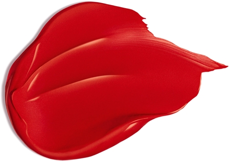 Clarins Joli Rouge kremasta šminka s satenastim zaključkom