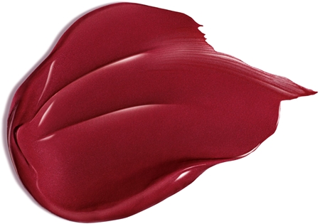 Clarins Joli Rouge kremasta šminka s satenastim zaključkom