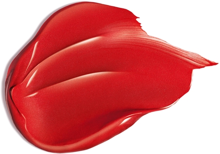 Clarins Joli Rouge kremasta šminka s satenastim zaključkom