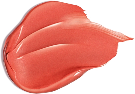 Clarins Joli Rouge kremasta šminka s satenastim zaključkom