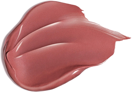 Clarins Joli Rouge cremiger Lippenstift mit Satin-Finish