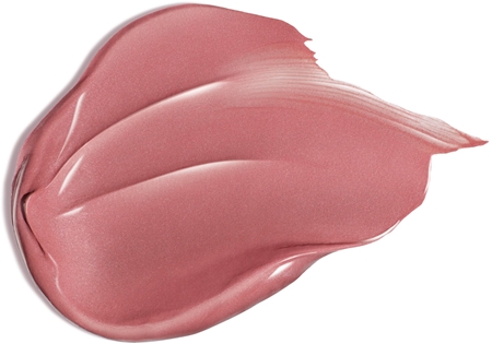 Clarins Joli Rouge ruj cremos cu finisaj satinat