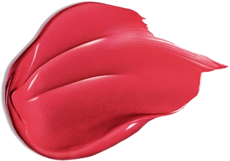 Clarins Joli Rouge cremiger Lippenstift mit Satin-Finish