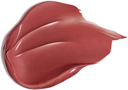 Clarins Joli Rouge cremiger Lippenstift mit Satin-Finish