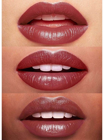 Clarins Joli Rouge cremiger Lippenstift mit Satin-Finish
