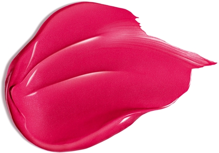 Clarins Joli Rouge cremiger Lippenstift mit Satin-Finish
