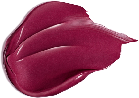Clarins Joli Rouge cremiger Lippenstift mit Satin-Finish