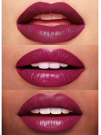 Clarins Joli Rouge cremiger Lippenstift mit Satin-Finish