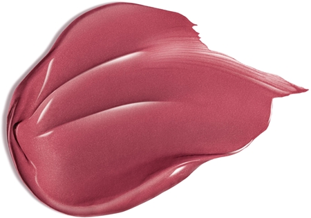 Clarins Joli Rouge ruj cremos cu finisaj satinat