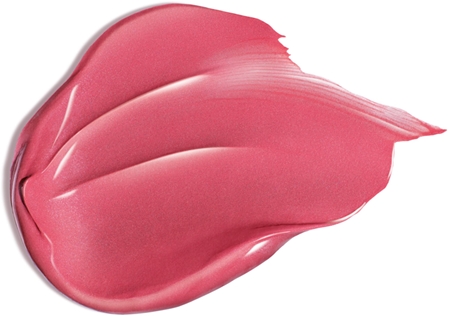 Clarins Joli Rouge cremiger Lippenstift mit Satin-Finish