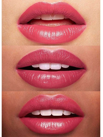 Clarins Joli Rouge cremiger Lippenstift mit Satin-Finish