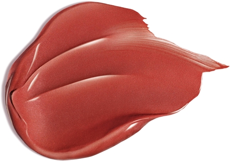 Clarins Joli Rouge batom cremoso com efeito de cetim