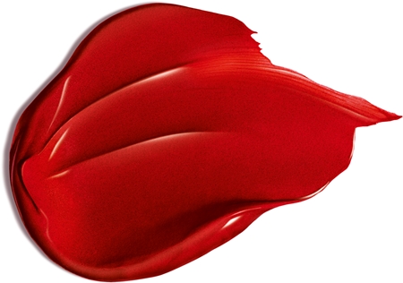 Clarins Joli Rouge Rouge à lèvres crémeux au fini satiné