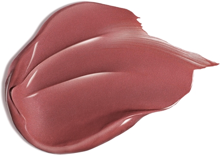 Clarins Joli Rouge batom cremoso com efeito de cetim