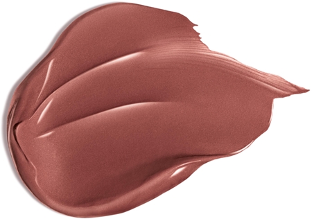 Clarins Joli Rouge kremasta šminka s satenastim zaključkom