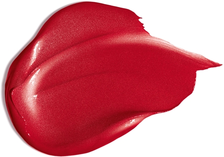 Clarins Joli Rouge Shine batom cintilante com efeito hidratante