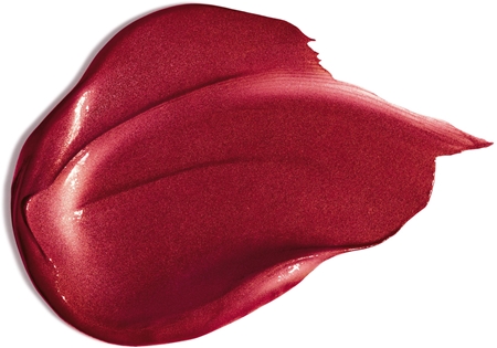 Clarins Joli Rouge Shine rouge à lèvres brillant pour un effet naturel
