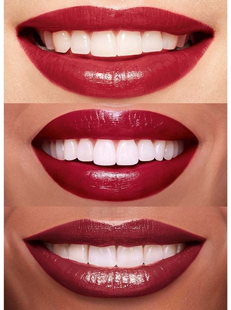 Clarins Joli Rouge Shine rouge à lèvres brillant pour un effet naturel