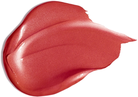 Clarins Joli Rouge Shine bleščeča šminka z vlažilnim učinkom