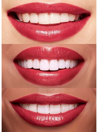 Clarins Joli Rouge Shine bleščeča šminka z vlažilnim učinkom