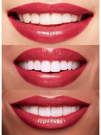 Clarins Joli Rouge Shine bleščeča šminka z vlažilnim učinkom