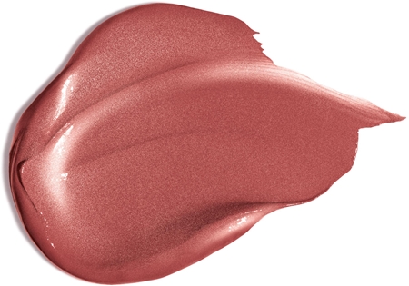 Clarins Joli Rouge Shine bleščeča šminka z vlažilnim učinkom