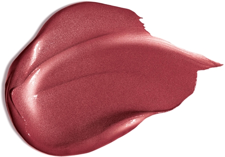 Clarins Joli Rouge Shine bleščeča šminka z vlažilnim učinkom