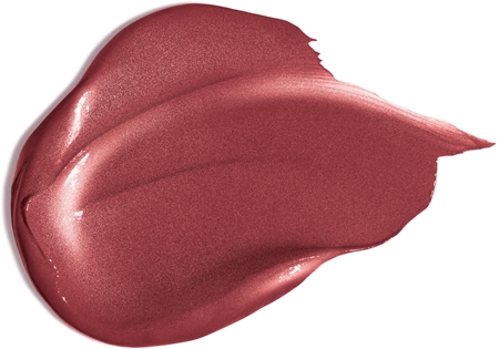 Clarins Joli Rouge Shine bleščeča šminka z vlažilnim učinkom