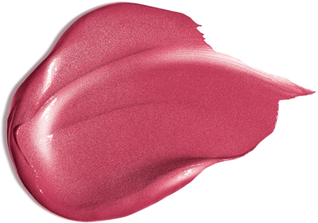 Clarins Joli Rouge Shine bleščeča šminka z vlažilnim učinkom