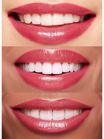 Clarins Joli Rouge Shine bleščeča šminka z vlažilnim učinkom