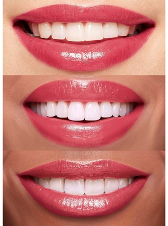 Clarins Joli Rouge Shine bleščeča šminka z vlažilnim učinkom