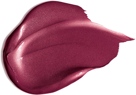 Clarins Joli Rouge Shine bleščeča šminka z vlažilnim učinkom