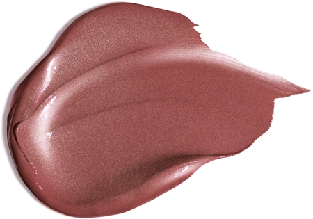 Clarins Joli Rouge Shine αστραφτερό κραγιόν με ενυδατικό αποτέλεσμα