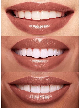 Clarins Joli Rouge Shine αστραφτερό κραγιόν με ενυδατικό αποτέλεσμα