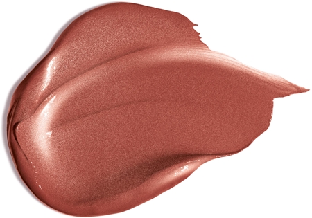 Clarins Joli Rouge Shine bleščeča šminka z vlažilnim učinkom