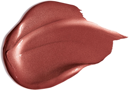Clarins Joli Rouge Shine bleščeča šminka z vlažilnim učinkom