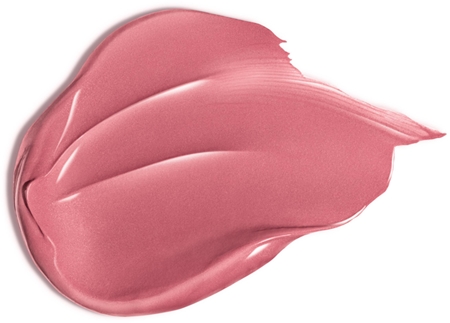 Clarins Joli Rouge kremasta šminka s satenastim zaključkom