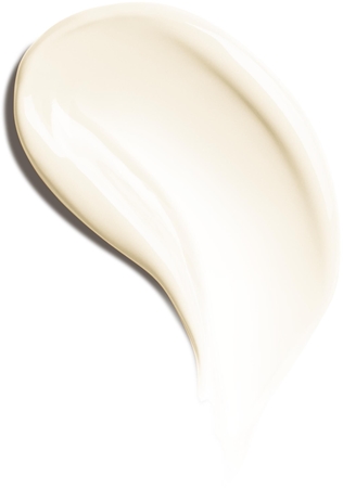 Clarins SOS Primer Meigialuskreem