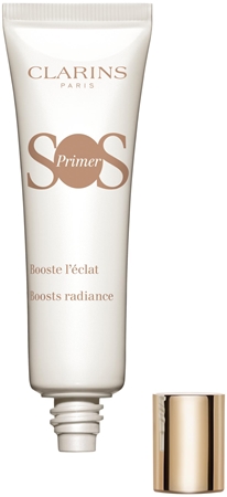 Clarins SOS Primer Meigialuskreem