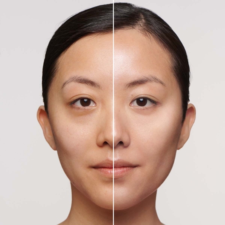 Clarins SOS Primer Meigialuskreem