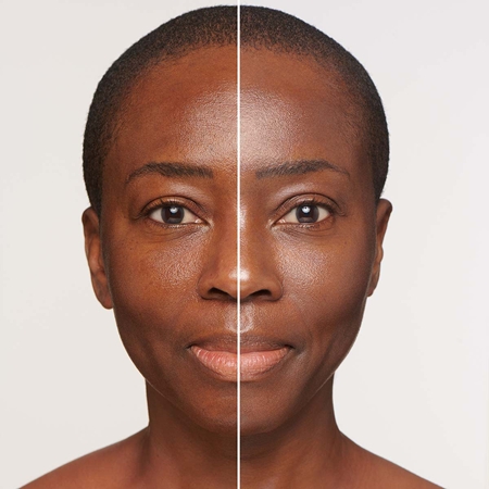 Clarins SOS Primer Meigialuskreem