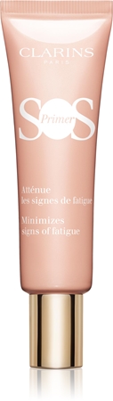 Clarins SOS Primer podkladová báza pod make-up