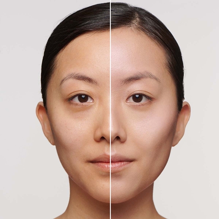 Clarins SOS Primer primer para base