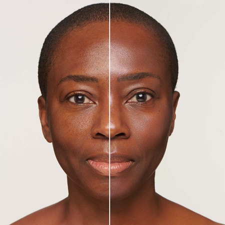 Clarins SOS Primer primer para base