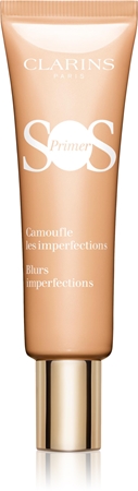 Clarins SOS Primer primer para base