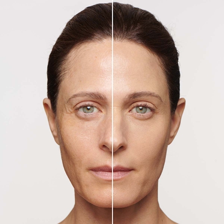 Clarins SOS Primer primer para base