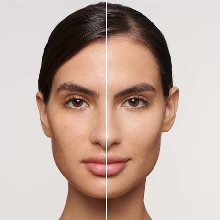 Clarins SOS Primer primer para base