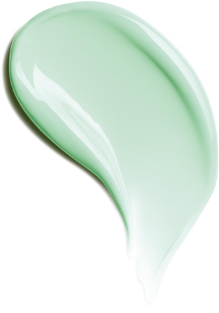 Clarins SOS Primer baza pod makijaż, podkład