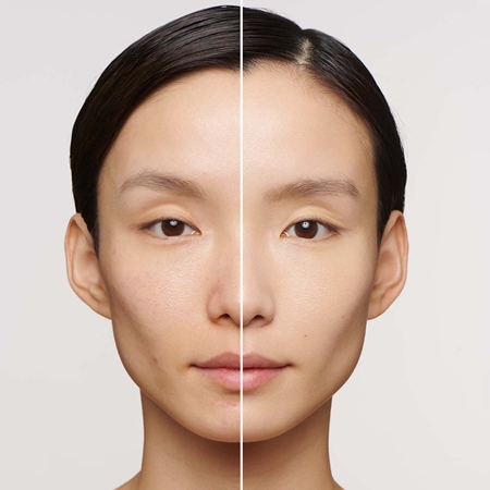 Clarins SOS Primer baza pod makijaż, podkład