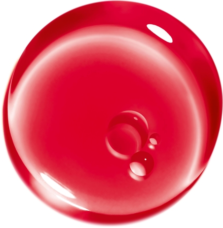 Clarins Lip Comfort Oil Lippenöl mit feuchtigkeitsspendender Wirkung